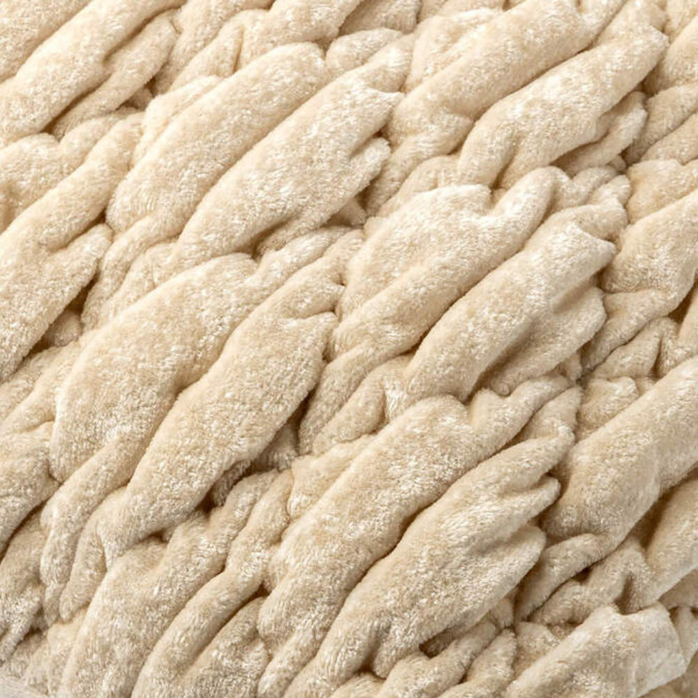 Lorel Cushion