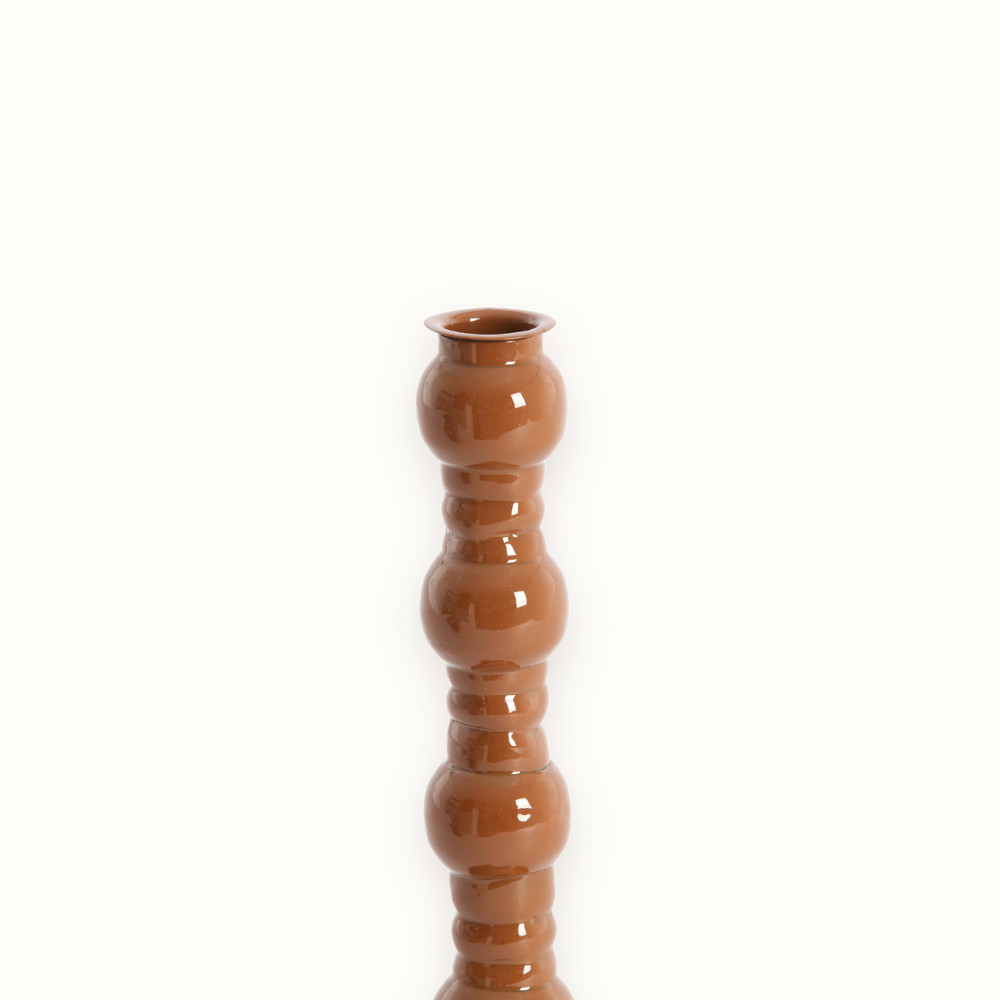 Aveline Candle Holder Small