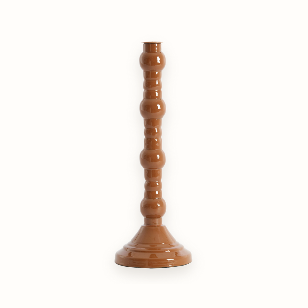 Aveline Candle Holder Big