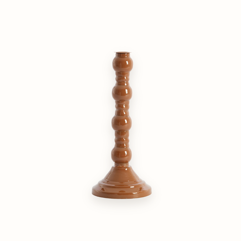 Aveline Candle Holder Small