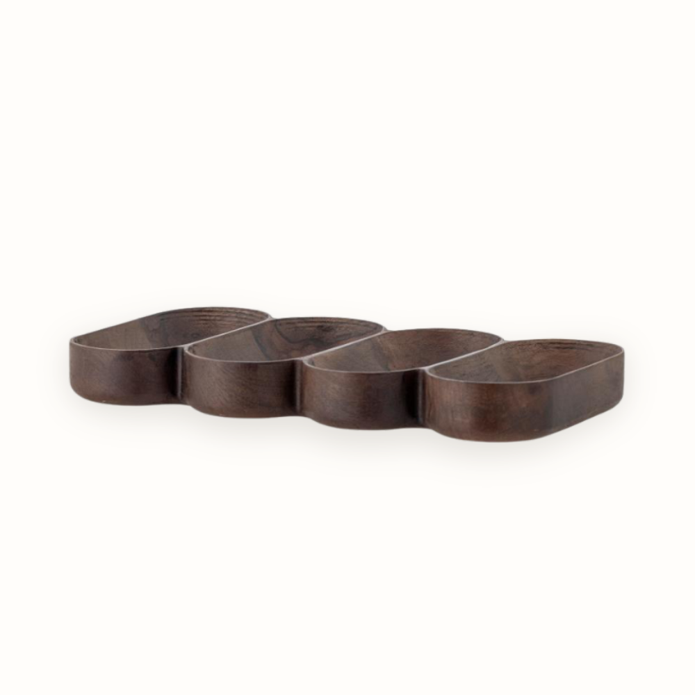 Maluna Serving Tray