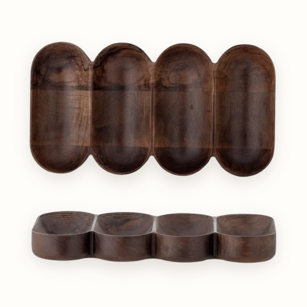 Maluna Serving Tray
