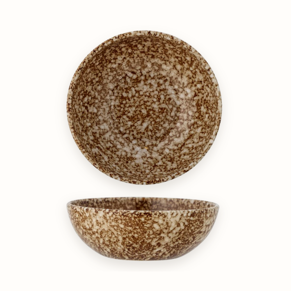 Paula Bowl