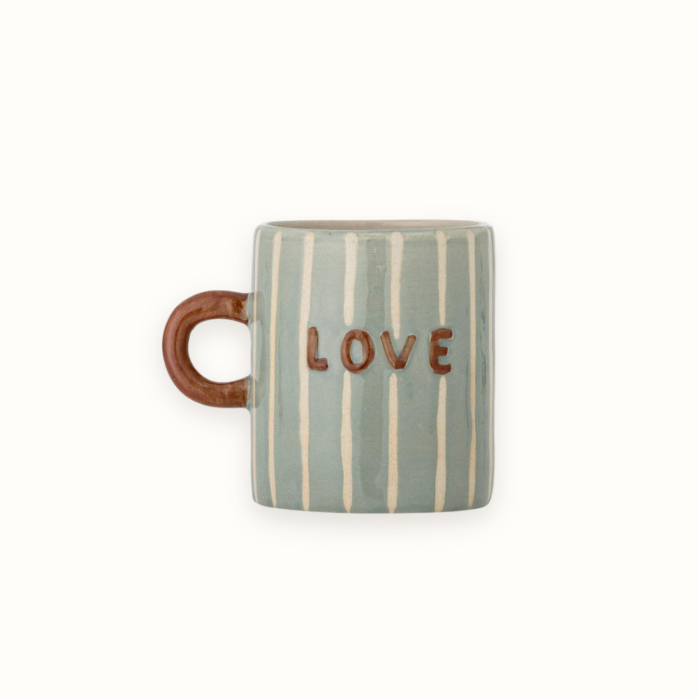 Cherish Mug Dad
