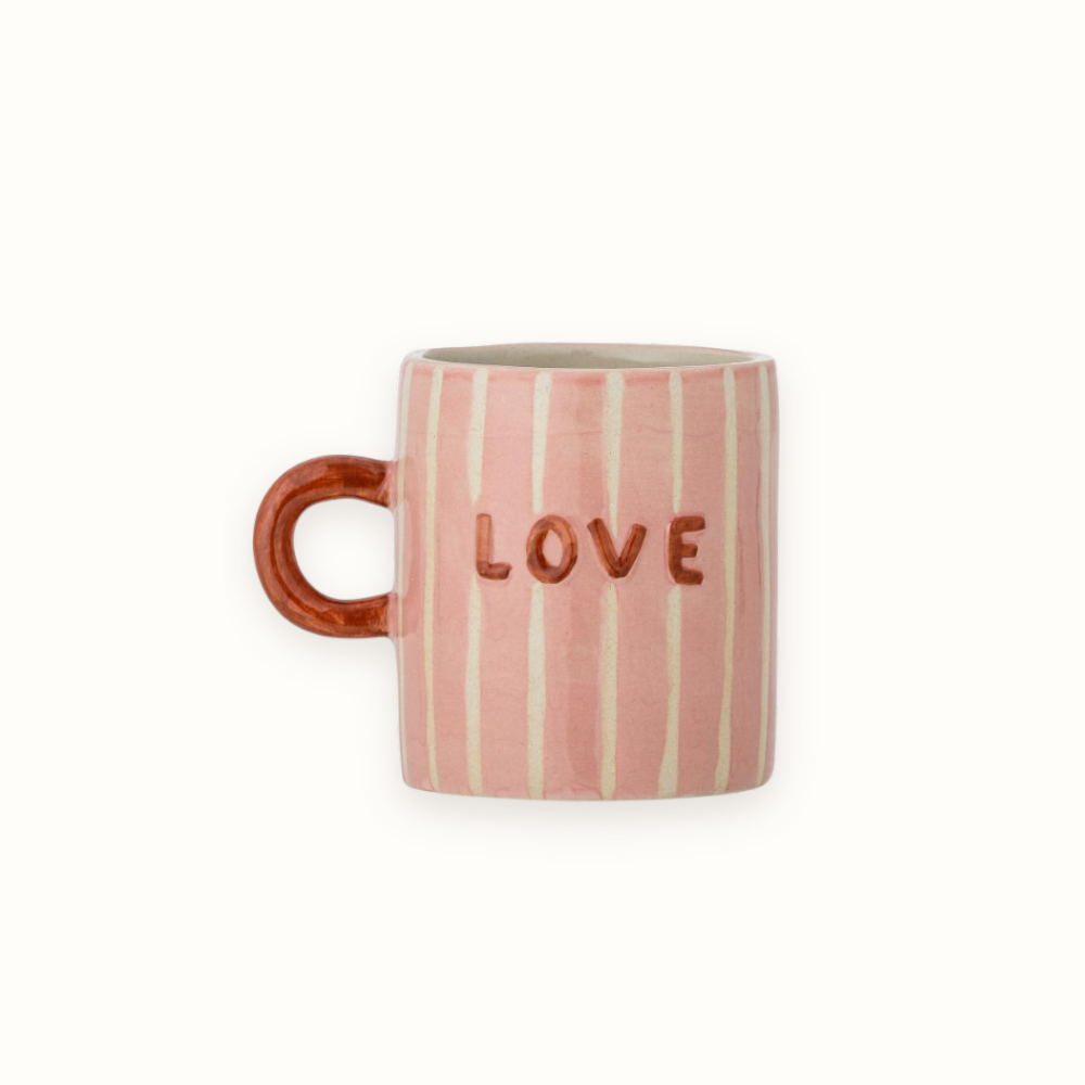 Cherish Mug Mom