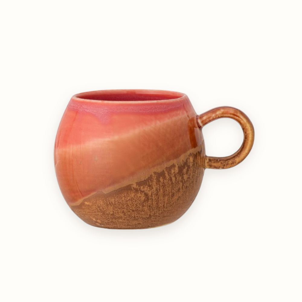 Paula Cup