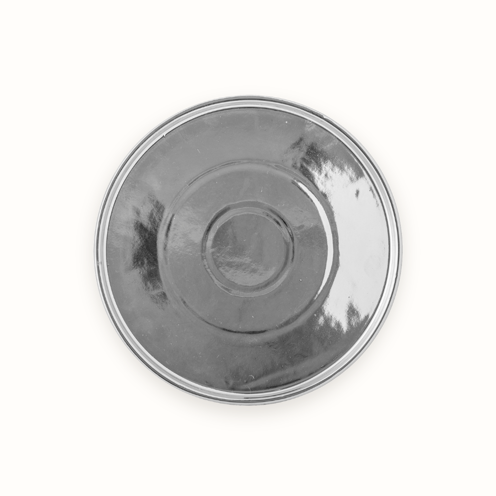 Shine Cake Tray