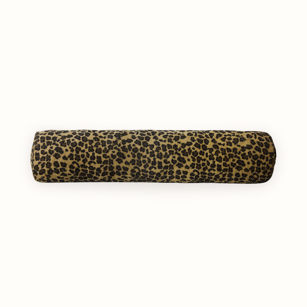 Bolster Cushion Panther XL