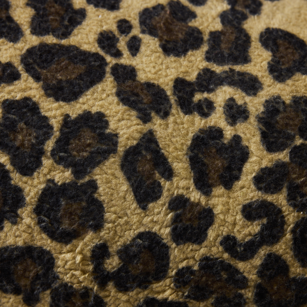 Bolster Cushion Panther XL