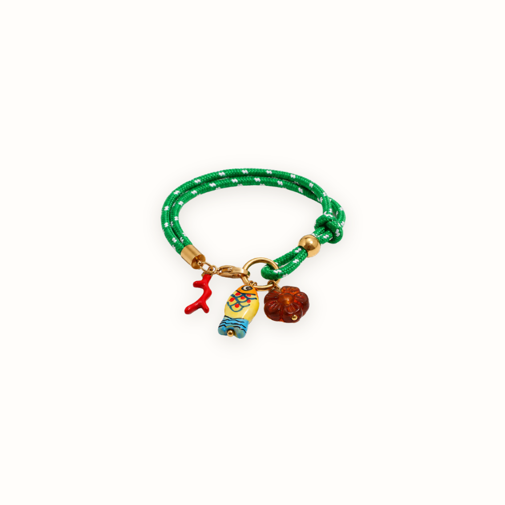 Bonnie Bracelet