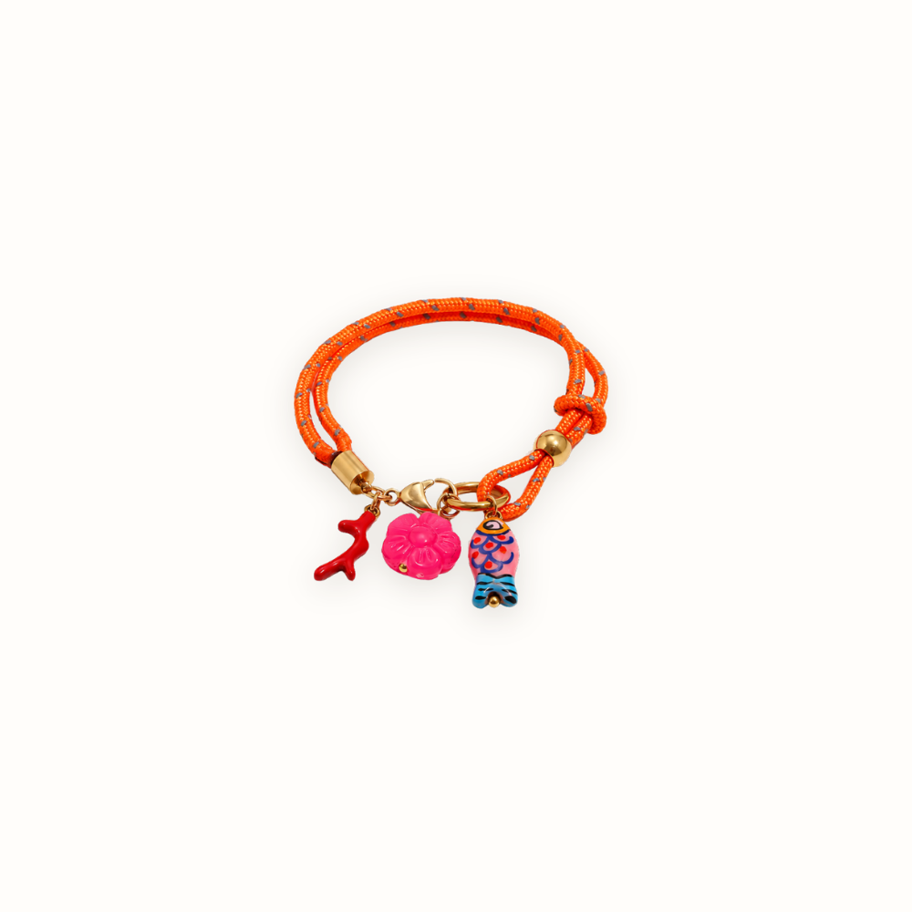 Bonnie Bracelet