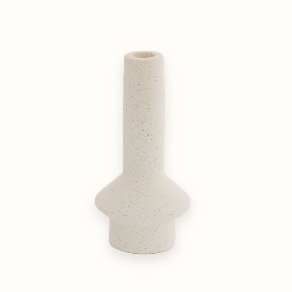 Burano Candle Holder