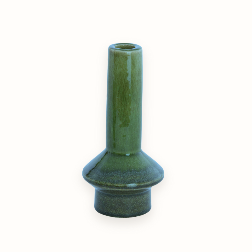 Burano Candle Holder