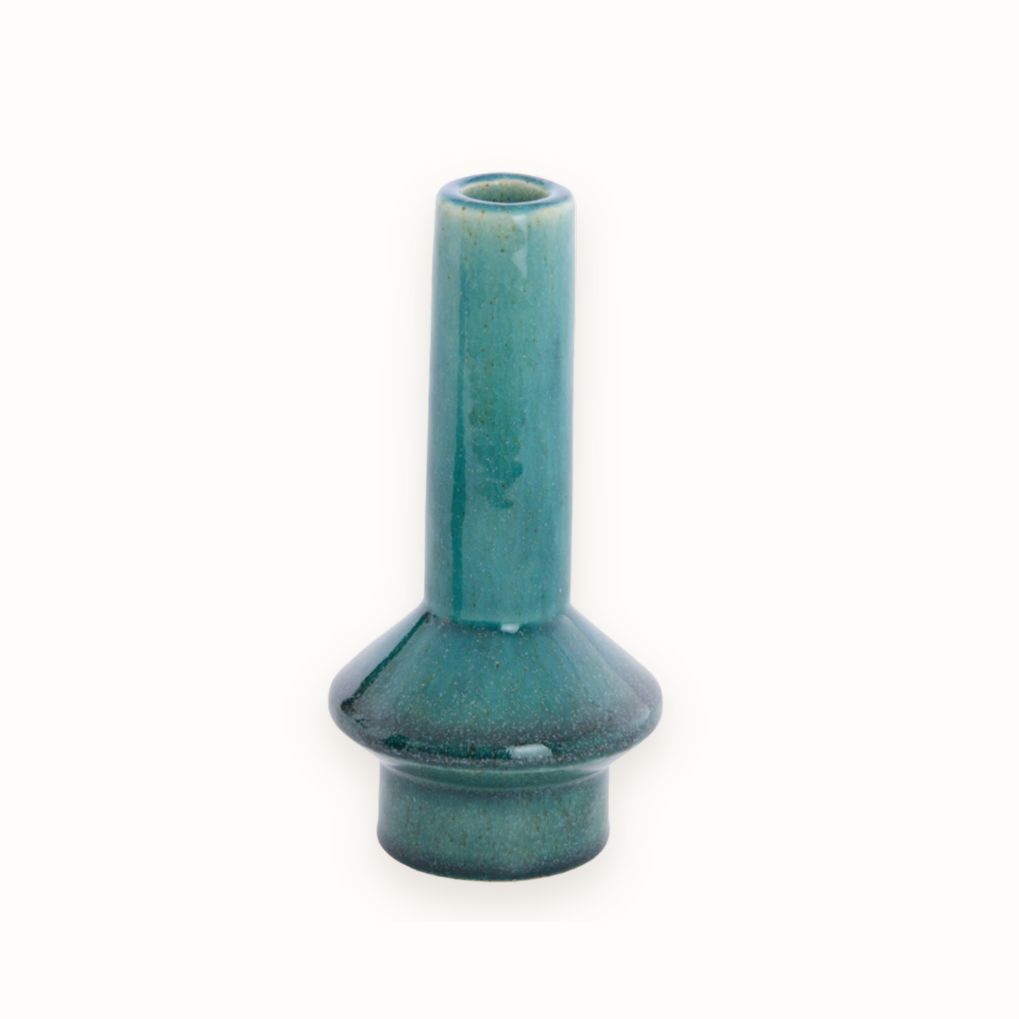 Burano Candle Holder