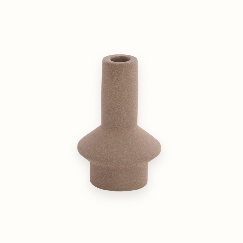 Burano Candle Holder