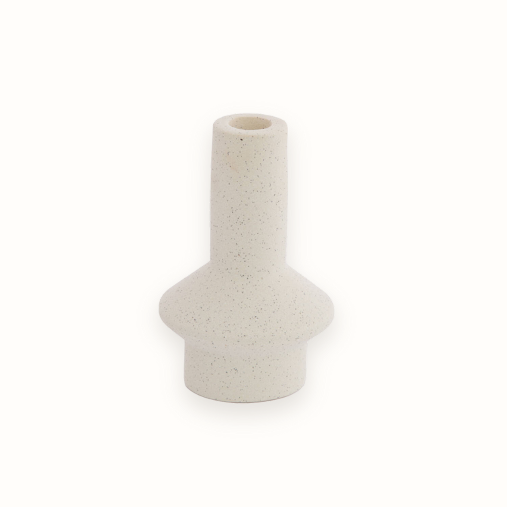 Burano Candle Holder
