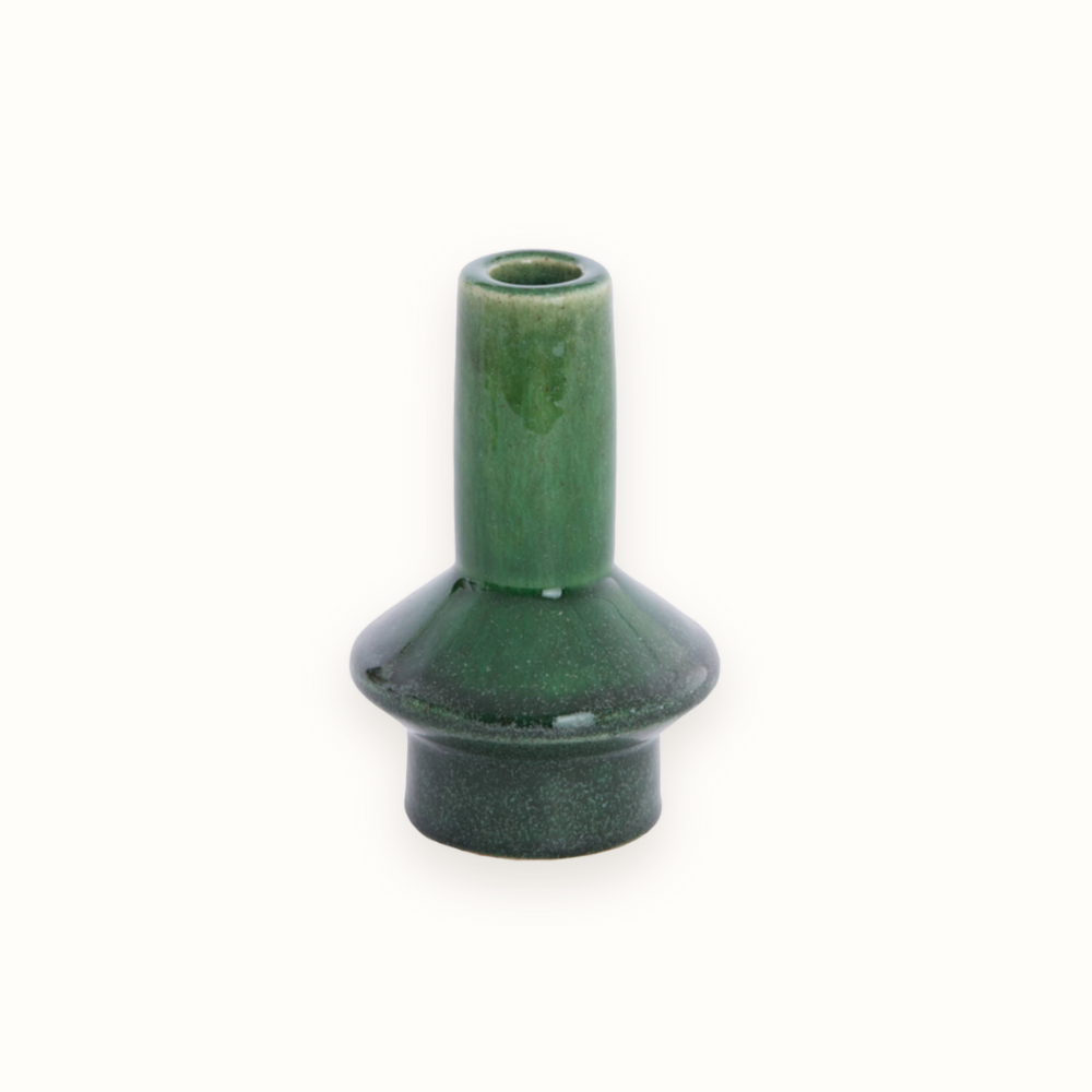 Burano Candle Holder