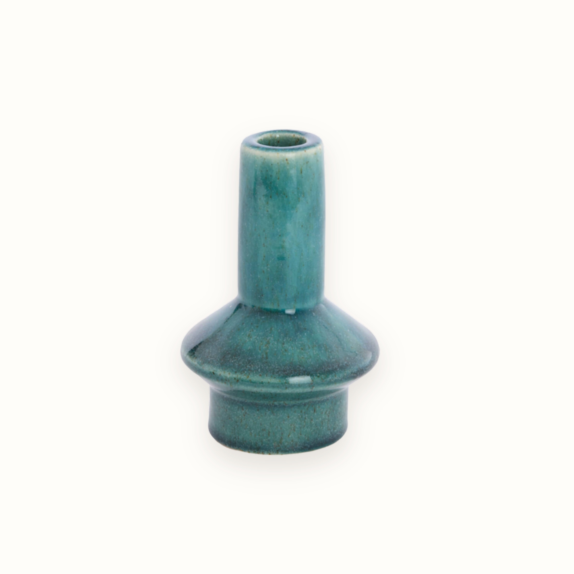 Burano Candle Holder