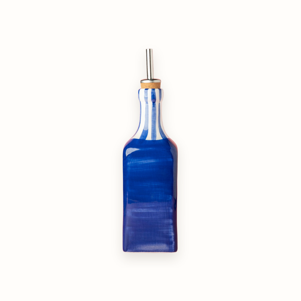 Costa Azul Oil Bottle