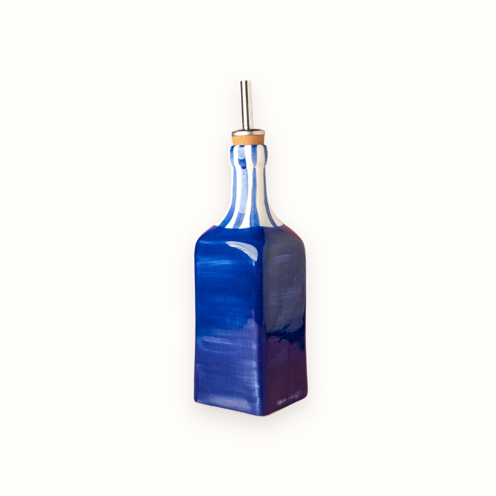 Costa Azul Oil Bottle