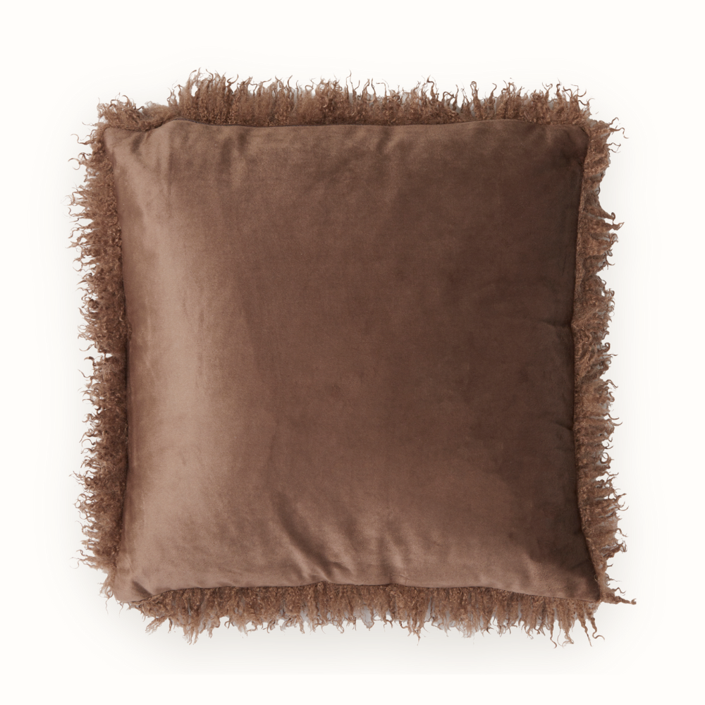 Bubion Cushion