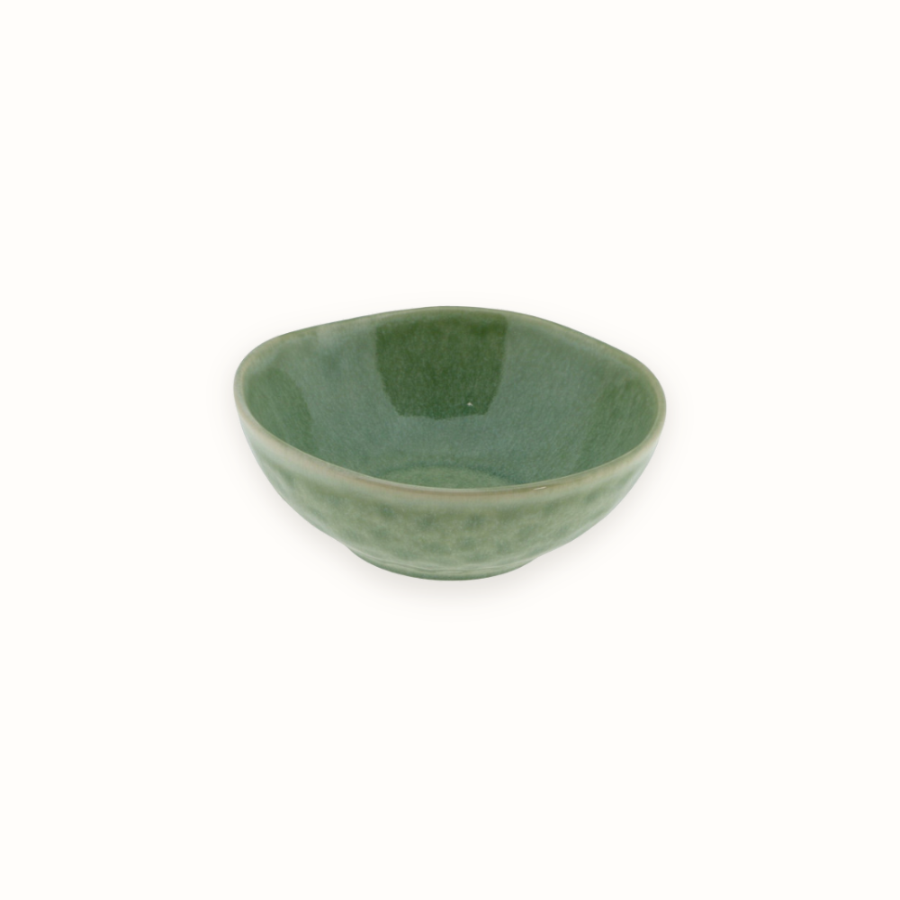Gioia Bowl