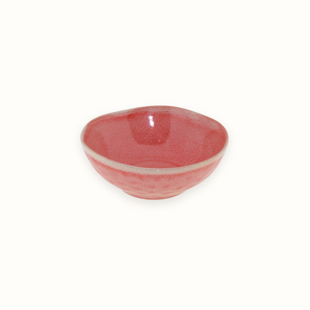 Gioia Bowl