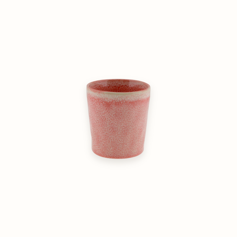 Gioia Cup