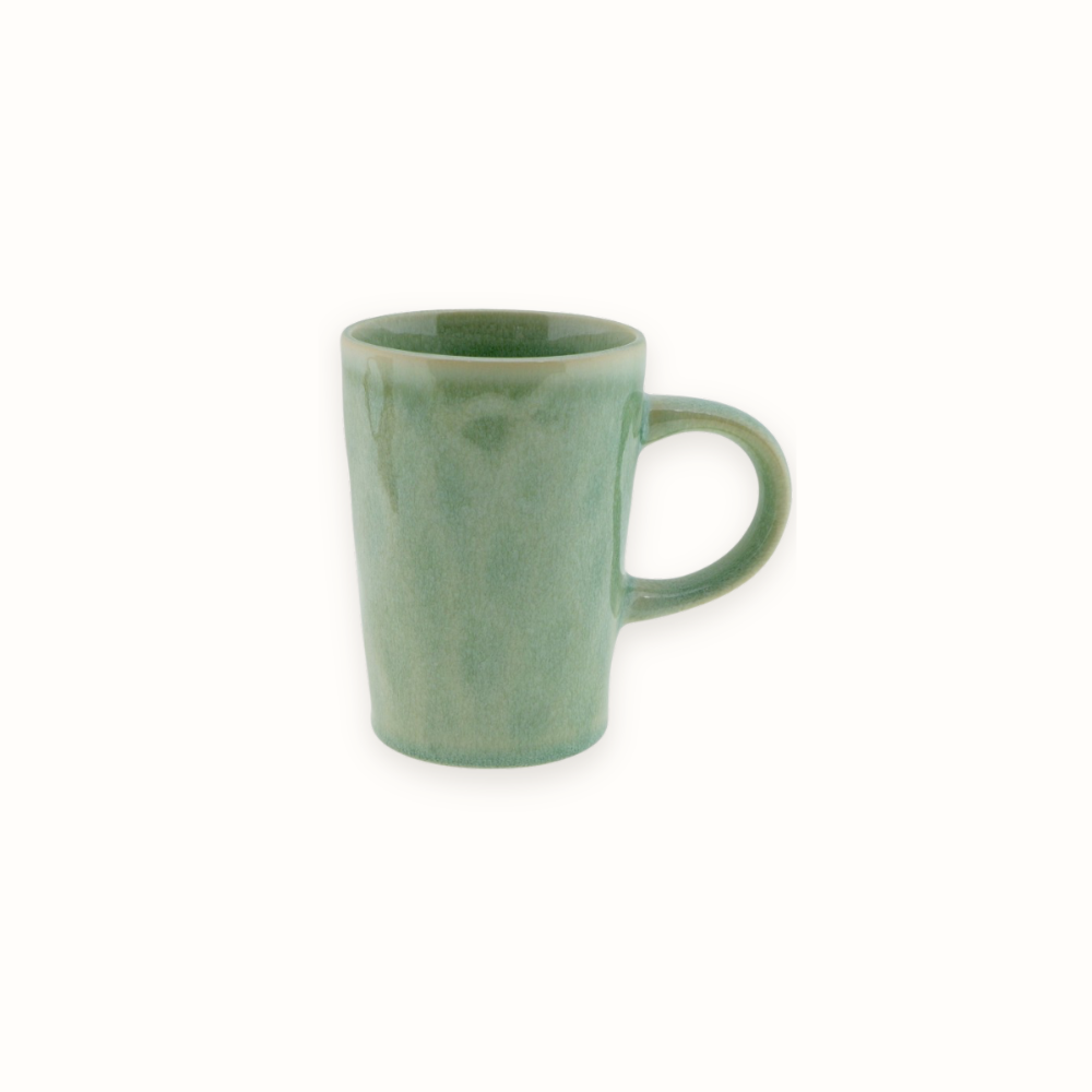 Gioia Mug