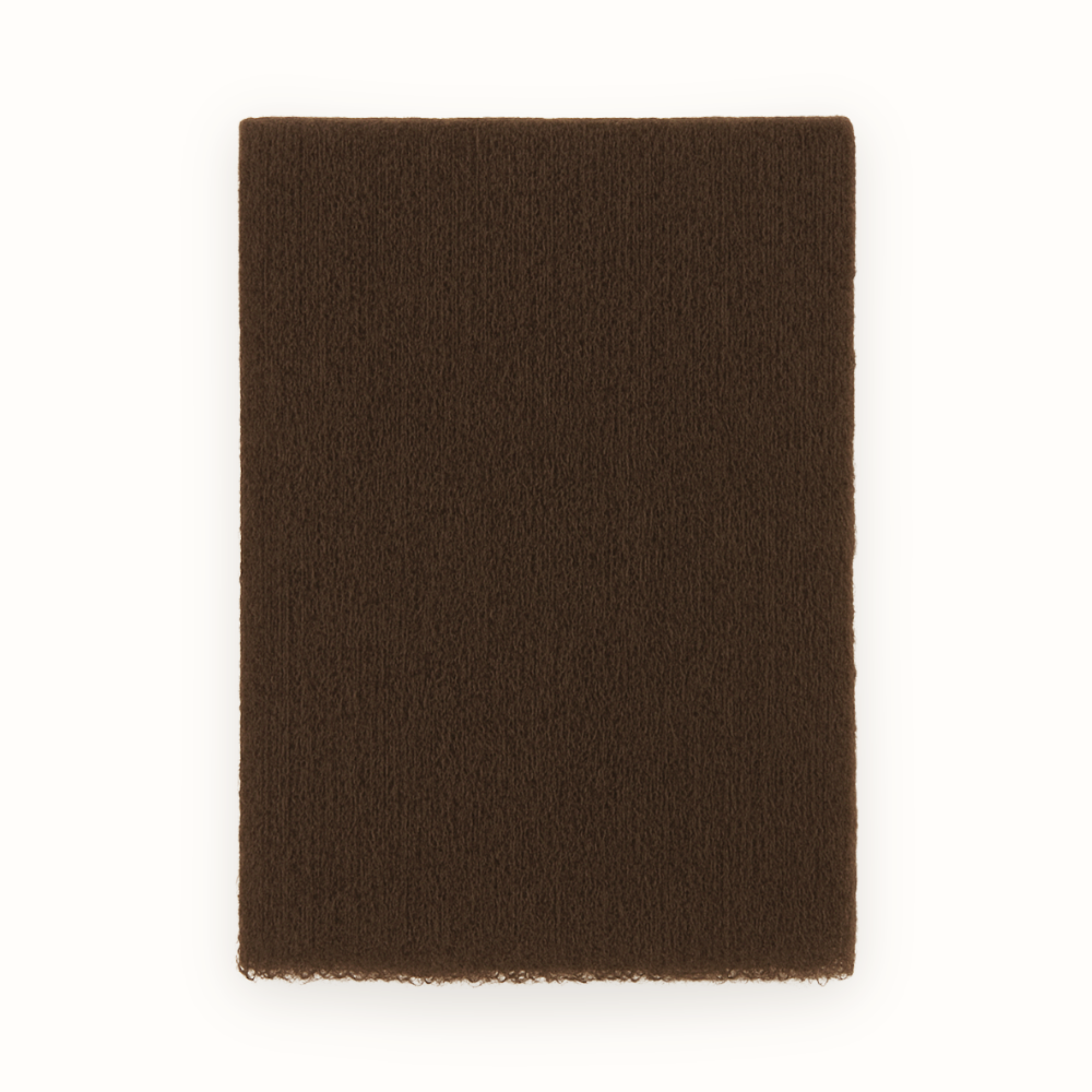 Millie Knitted Scarf