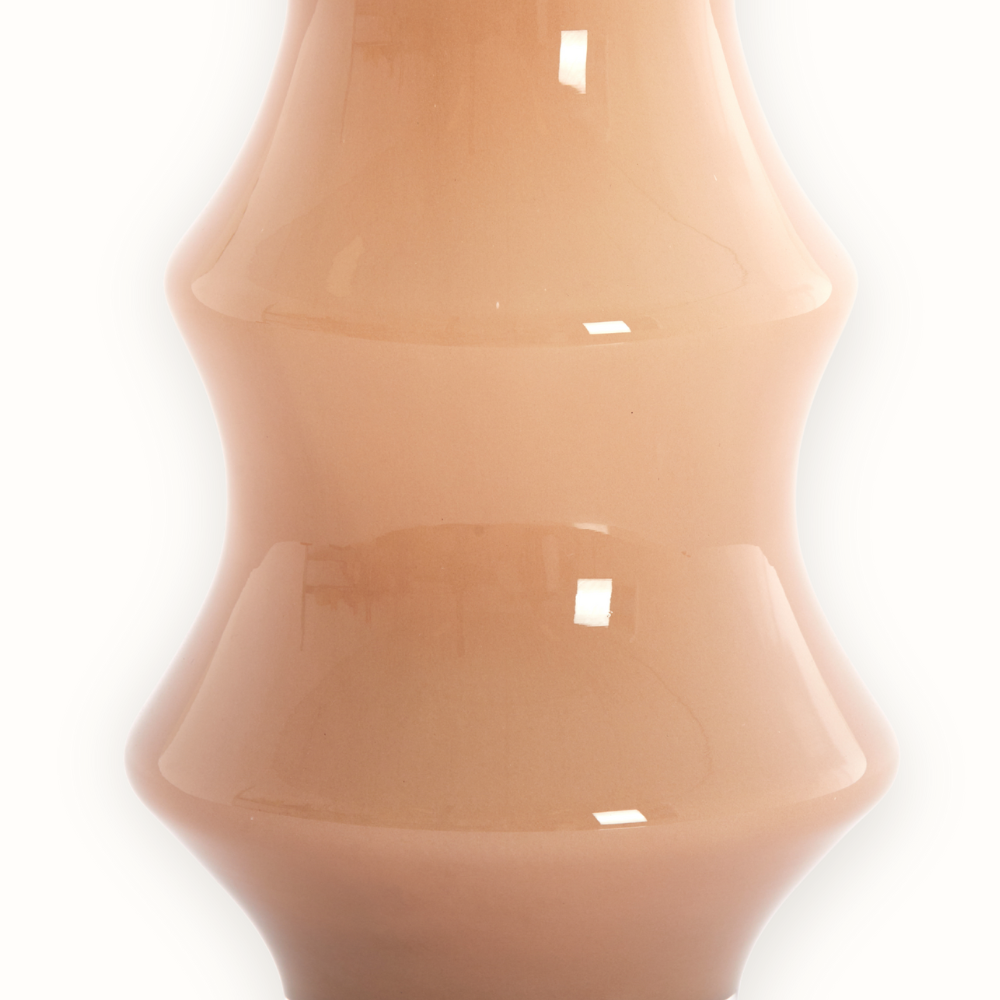 Valentina Vase