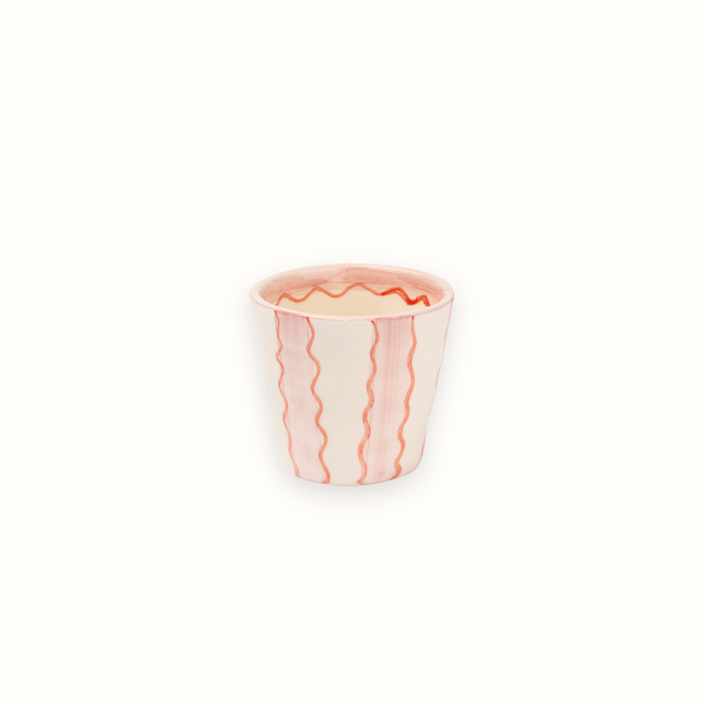 Calypso Espresso Cup