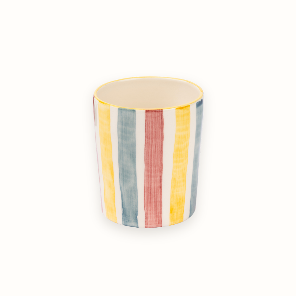 Dakota Latte Cup