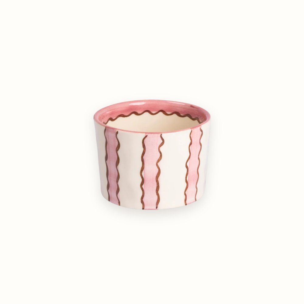 Olympe Cappuccino Cup