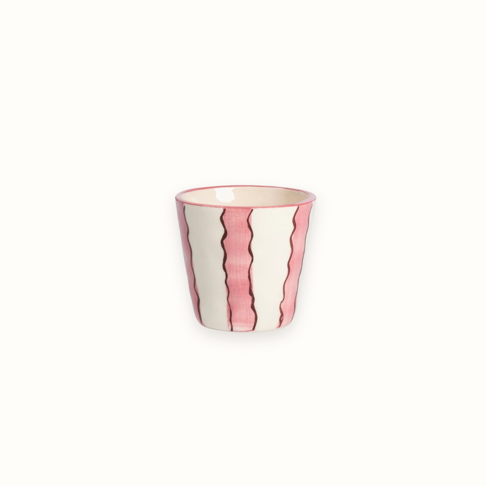 Olympe Espresso Cup