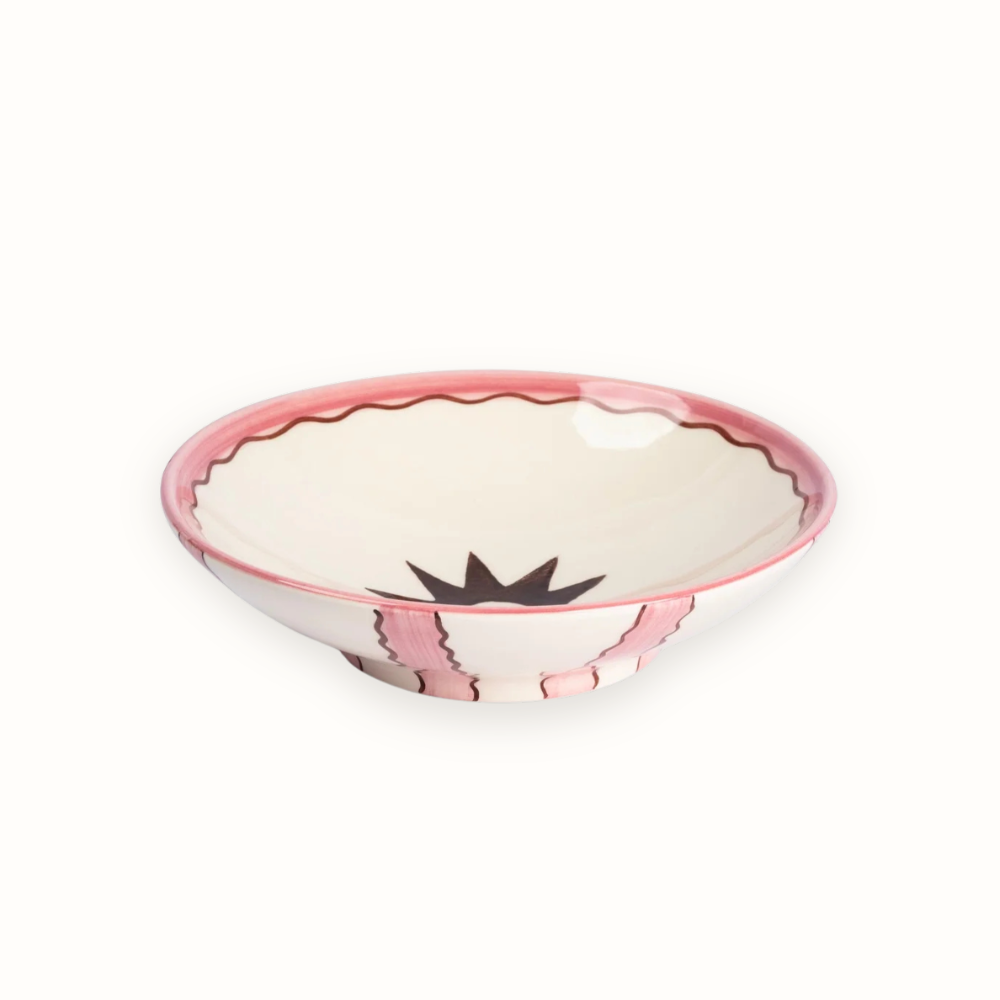Olympe Pasta Bowl