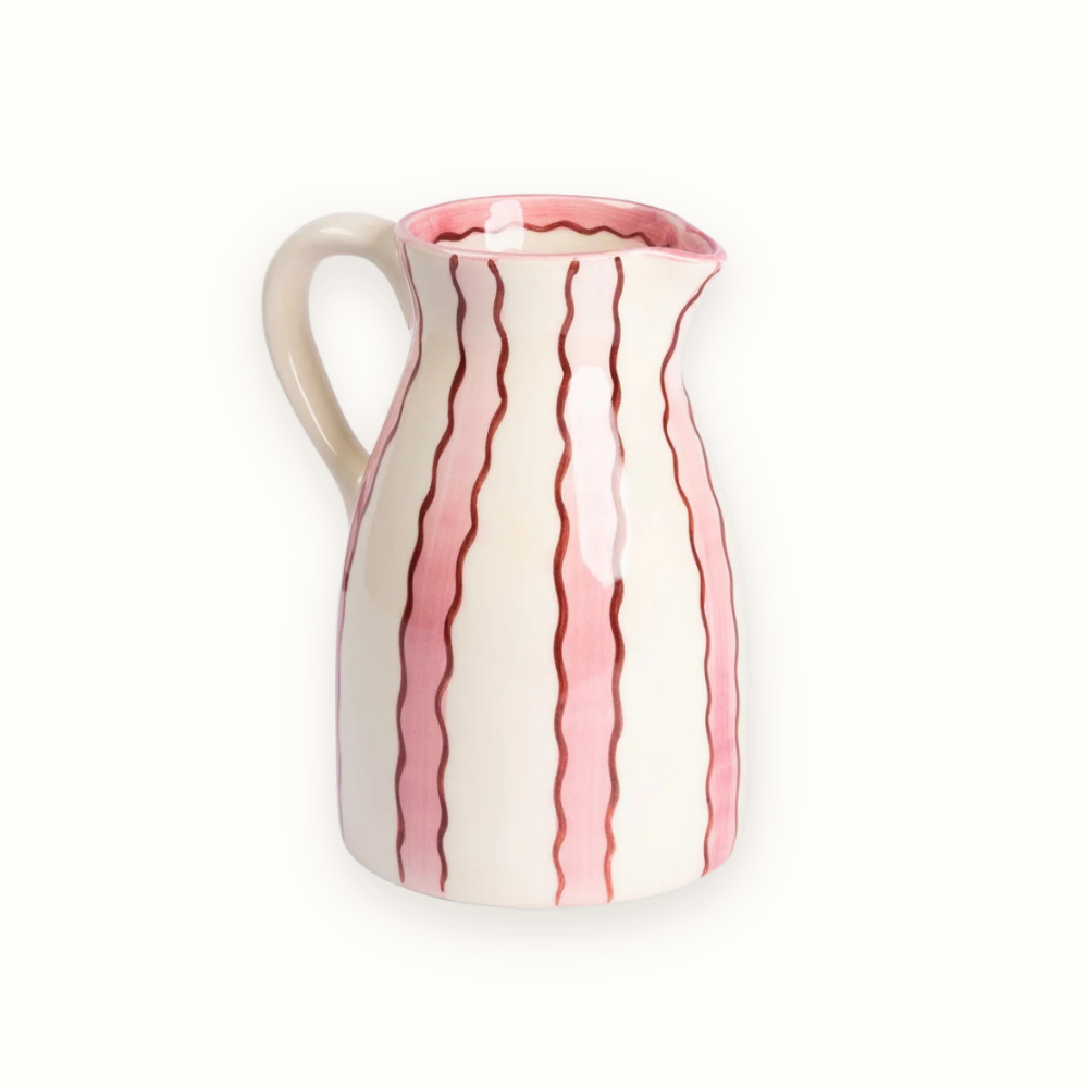 Olympe Pitcher