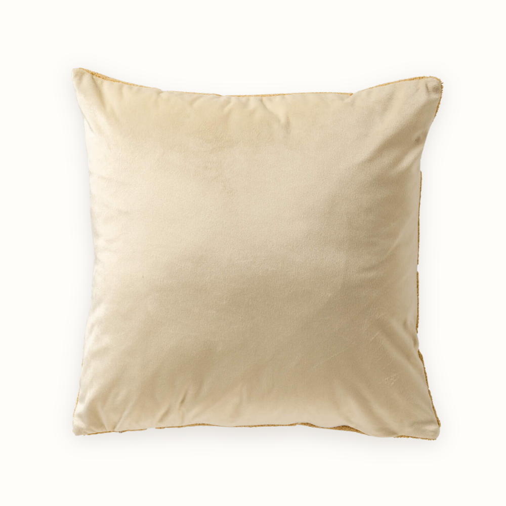 Gaelle Cushion