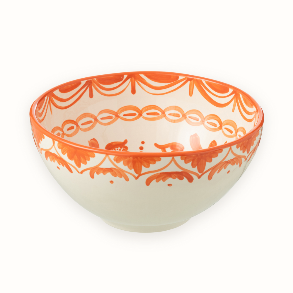 Granada Big Bowl
