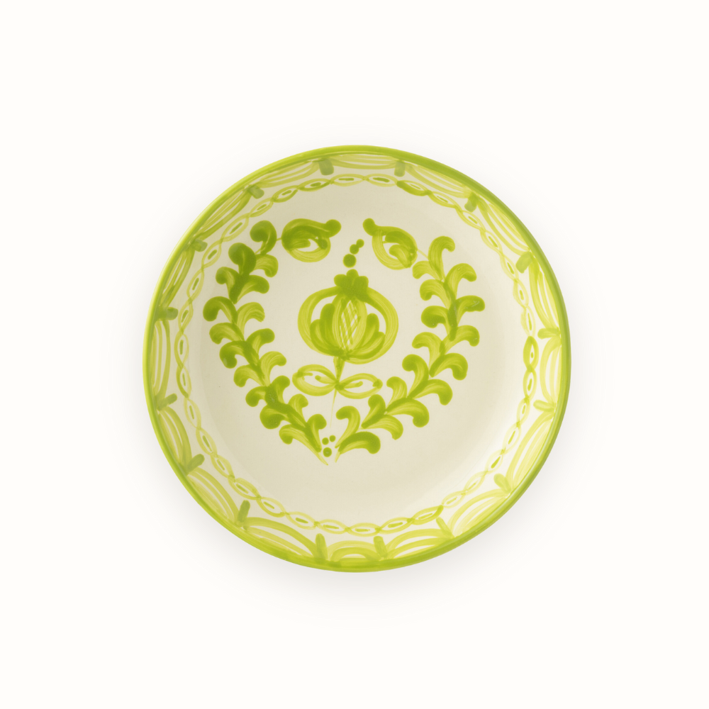 Granada Pasta Bowl