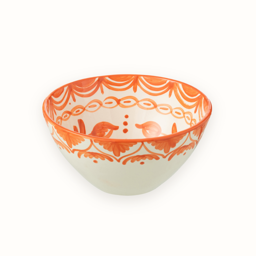 Granada Serving Bowl