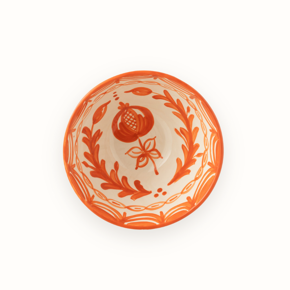 Granada Serving Bowl