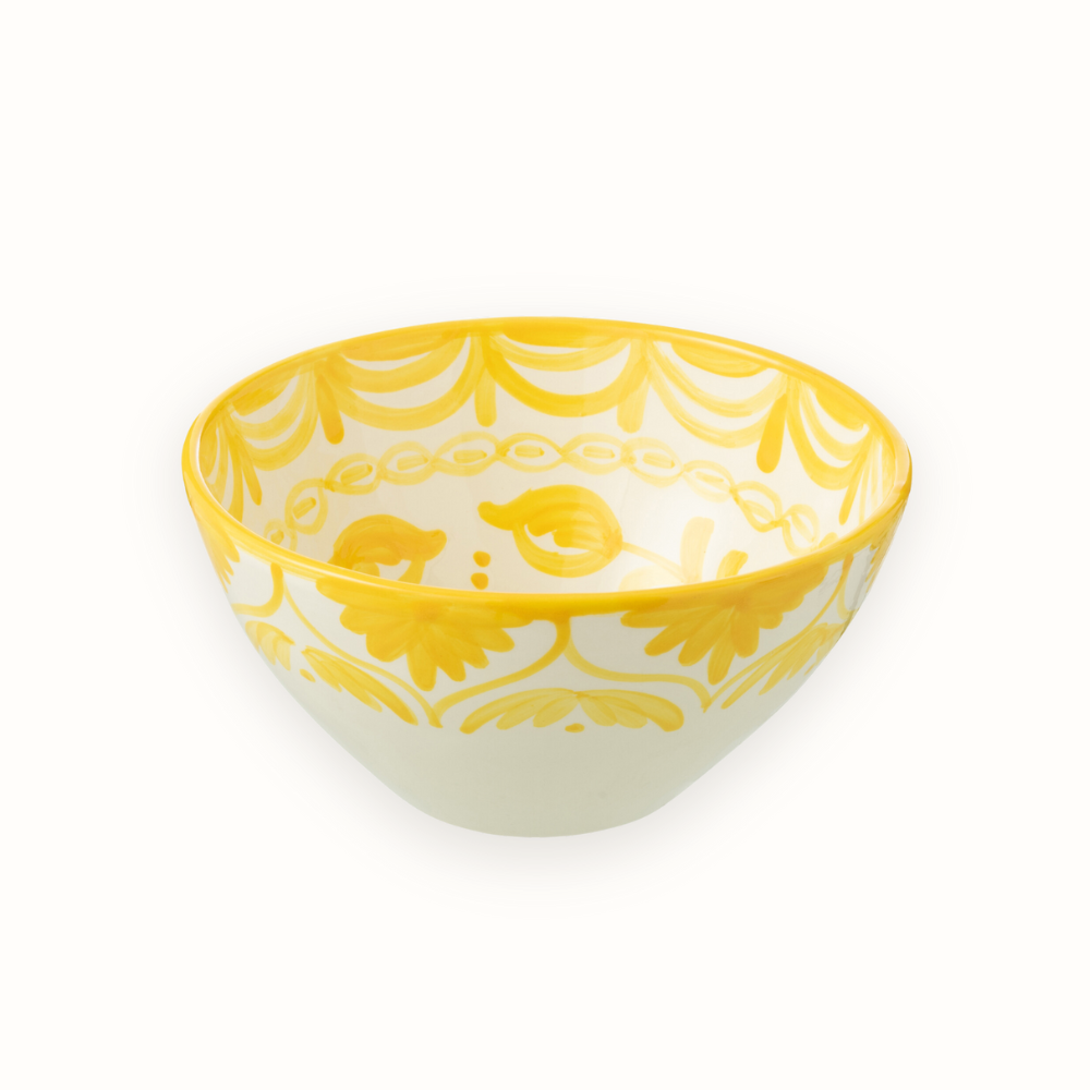 Granada Serving Bowl