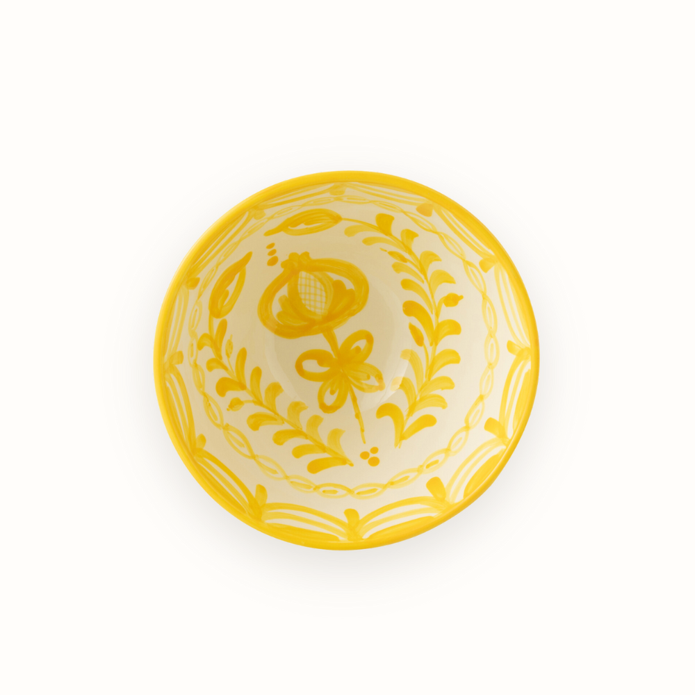 Granada Serving Bowl