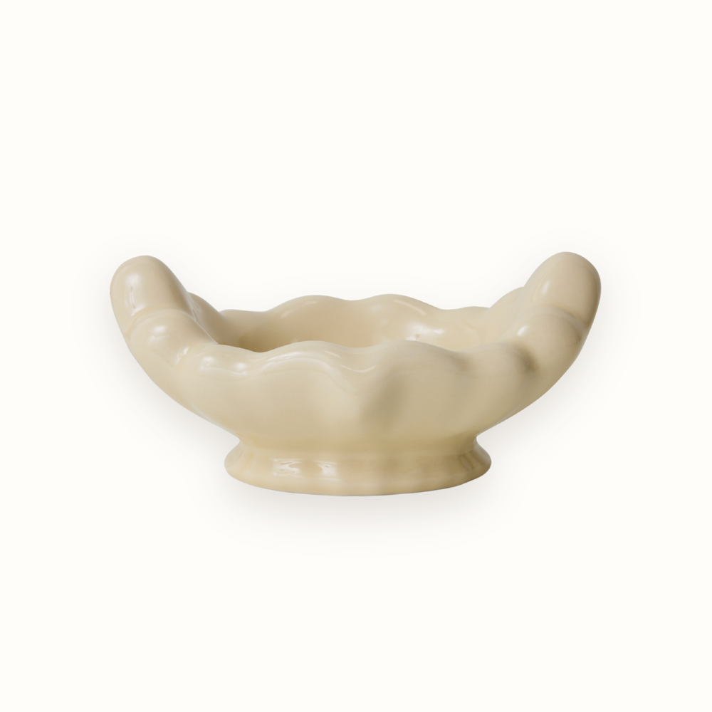 New Classics: Bowl