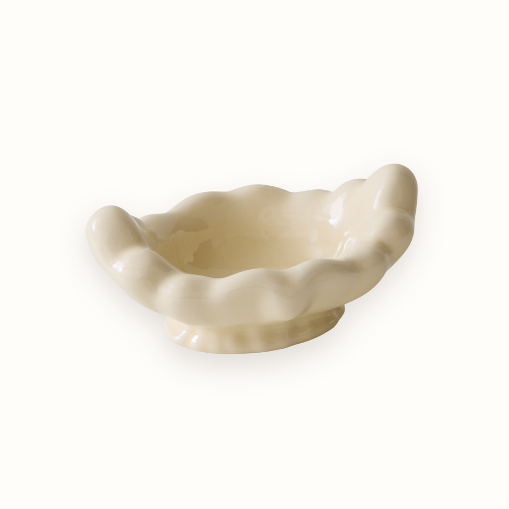New Classics: Bowl