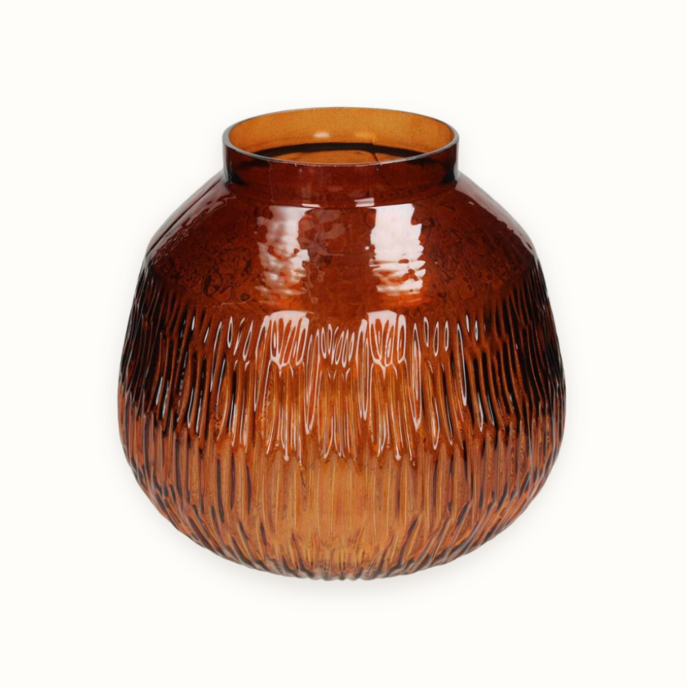 Hazel Vase