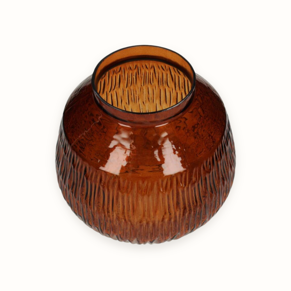 Hazel Vase