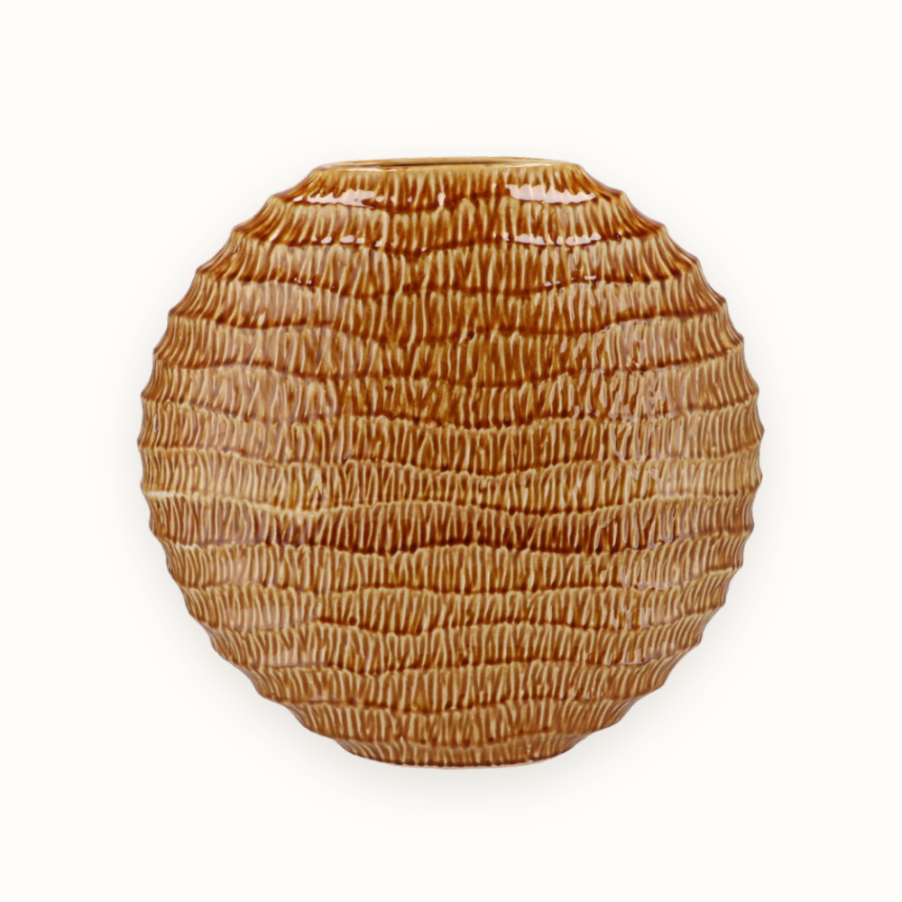 Jazz Vase