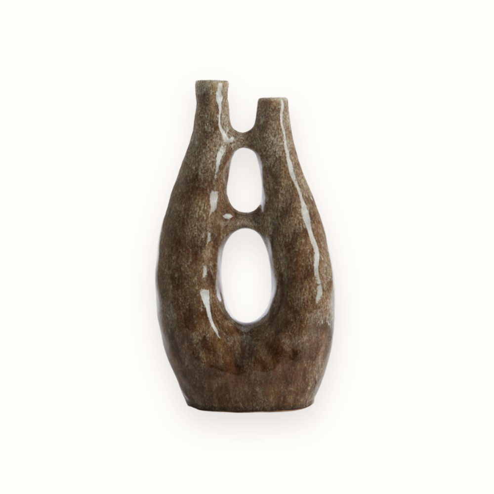 Katha Vase